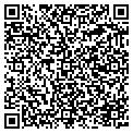 QR code with Super 8 contacts