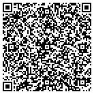 QR code with Champ Dest Sporting Goods contacts