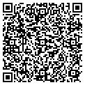 QR code with Super 8 contacts