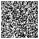 QR code with Strawberry Patch contacts