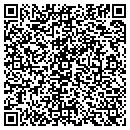 QR code with Super 8 contacts