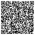 QR code with Freddyo contacts