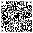 QR code with Enterprising Staffing Service contacts