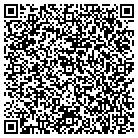 QR code with Frontpage Communications Inc contacts