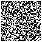 QR code with Battery Debi Empire Truck contacts