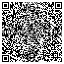 QR code with Chaos Paintball Inc contacts