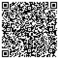 QR code with Super 8 contacts