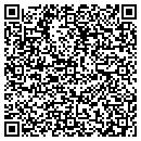 QR code with Charles P Fields contacts