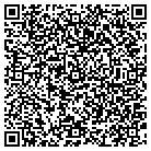 QR code with Ellington's On Eighth Chmpgn contacts