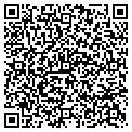 QR code with M & M Bar contacts