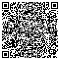 QR code with Super 8 contacts