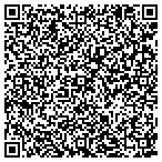 QR code with American Society-Internal Med contacts