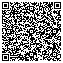 QR code with Chimukwa Pro Shop contacts