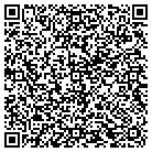 QR code with Glam-Allure Public Relations contacts