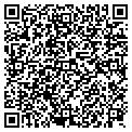 QR code with Super 8 contacts