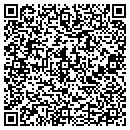 QR code with Wellington Builders Inc contacts