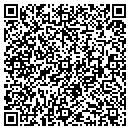 QR code with Park Chant contacts