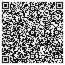 QR code with The Marshall Retail Group LLC contacts