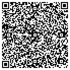 QR code with Brechbuhler Truck Sales LLC contacts