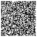QR code with Monk's Bar & Grill contacts