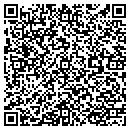 QR code with Brennan Industrial Truck CO contacts