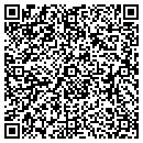 QR code with Phi Beta K9 contacts