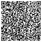 QR code with Circle K Sporting Goods contacts