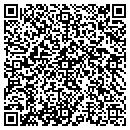 QR code with Monks In Middle LLC contacts