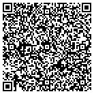 QR code with Claire Star Echo Techonolgy contacts
