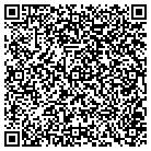 QR code with Ahrend Truck & Trailer Inc contacts