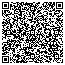 QR code with Clarks Quality Goods contacts
