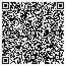 QR code with Shoppers Network contacts