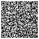 QR code with A Plus Trucks & Rvs contacts