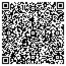 QR code with The Marshall Retail Group LLC contacts