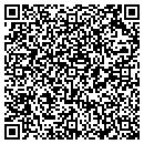 QR code with Sunset Island General Store contacts