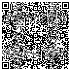 QR code with George Washington Univ Med Center contacts