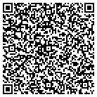 QR code with Atc Freightliner Group Inc contacts