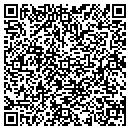 QR code with Pizza Pilot contacts