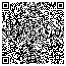 QR code with Heidi Becker & Assoc contacts