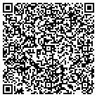QR code with Michael M Ain Law Offices contacts