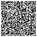 QR code with Towson University Store contacts