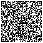 QR code with Wally's Country Store contacts