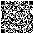 QR code with The Rag Doll contacts