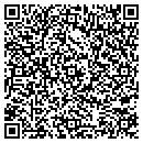 QR code with The Rest Stop contacts