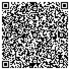 QR code with Head Town Landing Country Str contacts