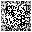 QR code with Fulcrum Publishihg contacts