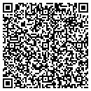 QR code with Super 8 Eddyville contacts