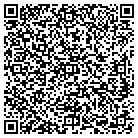 QR code with Hixville General Store Inc contacts