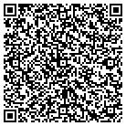 QR code with Super 8 Franklin KY contacts