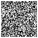 QR code with Csa Performance contacts